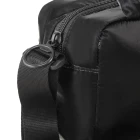 Сумка PUMA жіноча Core Up Mini Grip Bag	чорного кольору