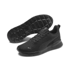 Кросівки Puma Anzarun Lite Unisex чорного кольору