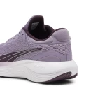 Кроссовки женские Puma Scend Pro фиолетового цвета