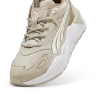 Кросівки Puma RS-X Efekt PRM Unisex бежевого кольору