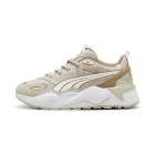 Кросівки Puma RS-X Efekt PRM Unisex бежевого кольору