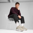 Кроссовки Puma RS-X Efekt PRM Unisex бежевого цвета