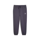 Спортивные штаны мужские  Puma Classics Sweatpants синего цвета