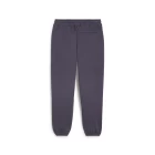 Спортивные штаны мужские  Puma Classics Sweatpants синего цвета