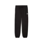 Спортивні штани жіночі Puma BETTER CLASSICS Sweatpants чорного кольору 62423401