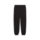 Спортивні штани жіночі Puma BETTER CLASSICS Sweatpants чорного кольору 62423401