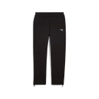 Спортивні штани жіночі Puma MOTION Pants FL чорного кольору