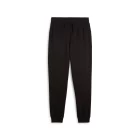 Спортивные штаны мужские Puma SQUAD Sweatpants черного цвета 68180001