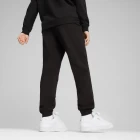 Спортивні штани чоловічі Puma SQUAD Sweatpants чорного кольору 68180001