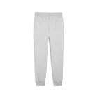 Спортивні штани Puma SQUAD Sweatpants Unisex сірого кольору