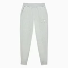 Спортивні штани Puma SQUAD Sweatpants Unisex сірого кольору