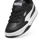 Кросівки Puma Park Lifestyle Unisex чорного кольору