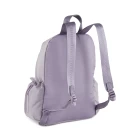 Рюкзак жіночий PUMA Core Her Backpack Pale Plum бузкового кольору