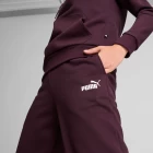 Спортивні штани жіночі Puma ESS Sweatpants фіолетового кольору