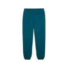 Спортивные мужские штаны Puma Classics Sweatpants синего цвета 53559790