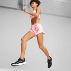 Кроссовки мужские Puma Reflect Lite черного цвета