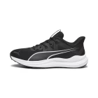 Кроссовки мужские Puma Reflect Lite черного цвета