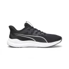 Кроссовки мужские Puma Reflect Lite черного цвета