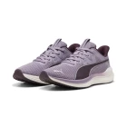 Кроссовки женские Puma Reflect Lite фиолетового цвета