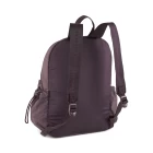 Рюкзак женский PUMA Core Her Backpack Midnight Plum сливового цвета