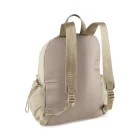 Рюкзак женский PUMA Core Her Backpack Oak Branch бежевого цвета