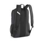 Рюкзак PUMA Deck Backpack II Unisex черного цвета