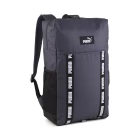 Рюкзак PUMA EvoESS Box Backpack Unisex сірого кольору