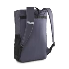 Рюкзак PUMA EvoESS Box Backpack Unisex серого цвета