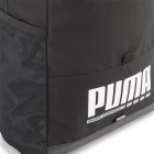 Рюкзак PUMA Plus Backpack Unisex черного цвета