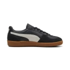 Кросівки PUMA Palermo Lth PUMA чорного кольору