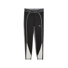 Тайтси жіночі Puma FIT STRONG 7/8 TIGHT чорного кольору