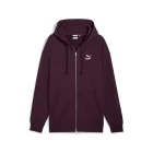 Худи мужское Puma BETTER CLASSICS Hoodie Midnight Plum