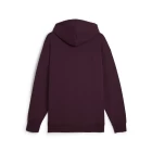 Худі Puma BETTER CLASSICS Unisex Hoodie Midnight Plum