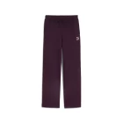 Спортивні штани чоловічі Puma BETTER CLASSICS Sweatpants Midnight Plum