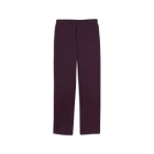 Спортивные штаны мужские Puma BETTER CLASSICS Sweatpants Midnight Plum