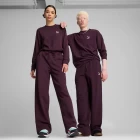 Спортивные штаны мужские Puma BETTER CLASSICS Sweatpants Midnight Plum