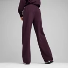 Спортивні штани чоловічі Puma BETTER CLASSICS Sweatpants Midnight Plum