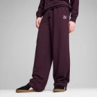 Спортивні штани чоловічі Puma BETTER CLASSICS Sweatpants Midnight Plum