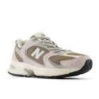 Кросівки New Balance 530 Unisex коричневого кольору