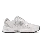 Кроссовки New Balance MR530 Unisex белого цвета