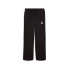 Спортивні штани чоловічі Puma T7 Relaxed Track Pants чорного кольору