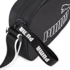 Сумка PUMA Core Base X-Body Bag черного цвета