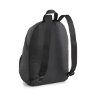 Рюкзак женский PUMA Core Pop Backpack черного цвета