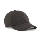 Кепка PUMA Ferrari Style Scuderia BB Cap Unisex черного цвета