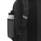 Рюкзак PUMA ACADEMY Backpack Unisex Black-Logo AOP