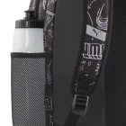 Рюкзак PUMA ACADEMY Backpack Unisex PUMA Black-B&W Graphic AOP