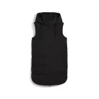 Жилет женский PUMA Mono Vest черного цвета