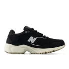 Кроссовки New Balance 725 Unisex черного цвета