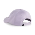 Кепка PUMA Metal Cat Cap Pale Unisex Plum