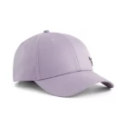 Кепка PUMA Metal Cat Cap Pale Unisex Plum